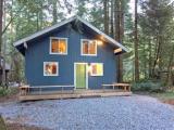 Snowline Cabin #66 - Sleeps 10!