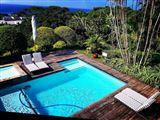 Dolphins Guest House Umhlanga