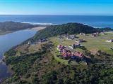 The Dune - A Home in the Heart of the East Coast