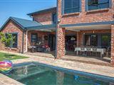 Parys Golf & Country Estate 2976