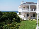 Southern Cross Beach House