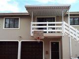 Gorgeous Self Catering Cottage Umhlanga