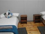 Keetmanshoop Self-Catering Accommodation