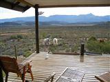 Karoo Wildlife Centre