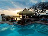 Dugong Beach Lodge