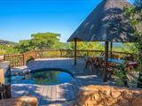 Mabalingwe Dream of Nature Loge