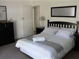 Clovelly Self-Catering Guest House