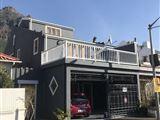 Studio26, Muizenberg: Cosy 3 Bedroom Flat