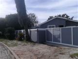 Cape Pine Guest House Pty Ltd