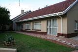 The Orchards Executive Accommodation - Midrand