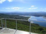 Forever View Knysna