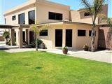 Vogelstrand Ferien House Swakopmund