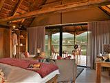 Garden Route Safari Camp