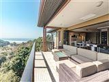 Imbali Lakes, Four-Bedroom Apartment, Zimbali Coastal Urlaubsörter