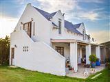 Addo Park View Apartment (Ndlovu)