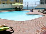 Durban Beachfront Accomodation