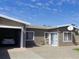 Katamaran Self Catering Swakopmund