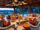 Inyati Game Lodge, Sabi Sands