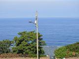 Bluff-Marine Drive Luxury Self Catering Cottage B