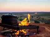 Krugersafaris-SA