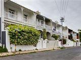 Croxteth Victorian House in Green Point Village