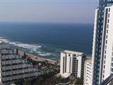 Pearls 2102 Umhlanga