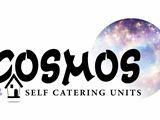 Cosmos Selfcatering