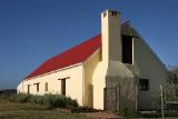 Strandveld Vineyards Cottages