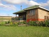 Stonechat Self Catering Cottages