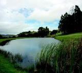 Cpirit Country Haven Dullstroom