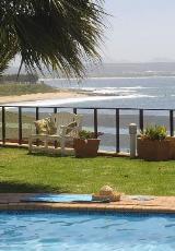 Protea Hotel by Marriott® Mossel Bay