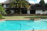 Damfela Ecolodge - Midrand