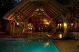 Ezulwini River Lodge