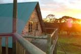 Ruiterbosch Lodge and Wedding Chapel