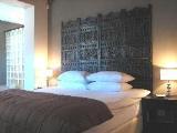 Avatara Bed and Breakfast