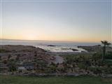 Lambert's Bay Beachfront