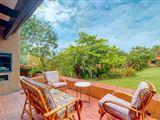 San Lameer Villa 2305 by Top Destinations Rentals