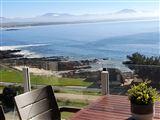 Mosselbay Vakantie Apartment