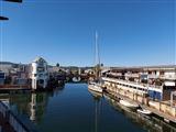 Belle View @ Knysna Quays