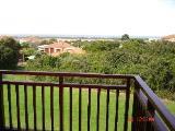 Goose Valley Golf Estate - Unit AA7