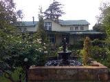 Highland Rose Country House & Serenity Spa