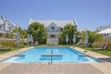 De Zalze Villa 29 by HostAgents