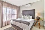 Reserved Suites Fourways