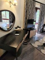 Kruger Park Loge Unit No. 615