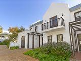 De Zalze Winelands Golf Loges 24 by HostAgents