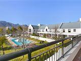 De Zalze Winelands Golf Lodges 35 by HostAgents