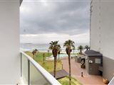 The Beach Club, Mosselbay