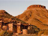 Mount Canyon Guest Farm