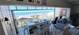 3A @ Catfish Beach Apartment