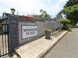 Windsor Place 6